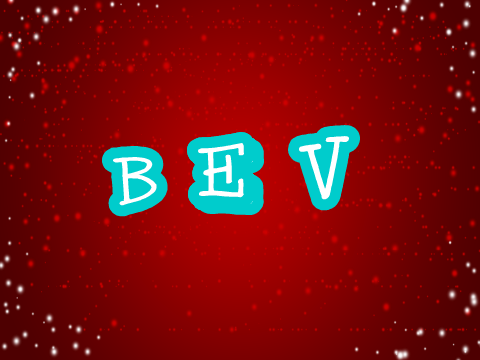 BEV