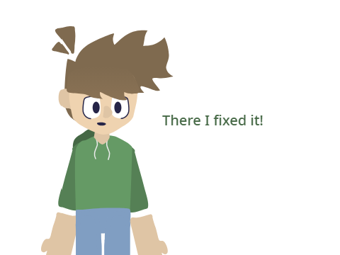 |~Continue this comic Remix (X2 Googol)~| remix remix remix remix remix