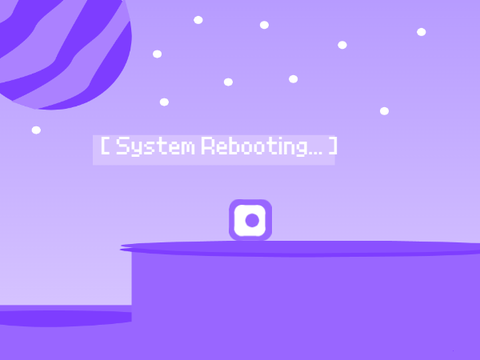 Platformer - BIG WIP!  ONLY SHARED FOR TURBOWARP!