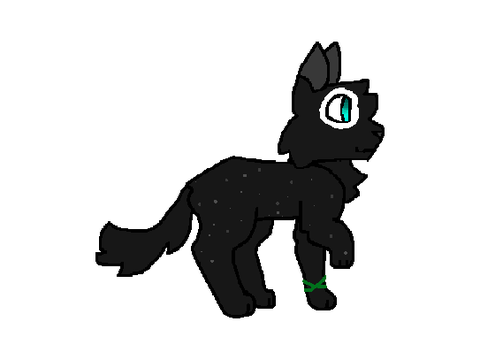 Moonheart