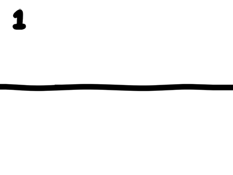 flip