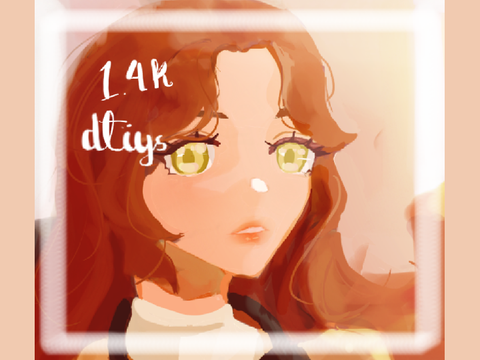◆ 1.4k dtiyse 
