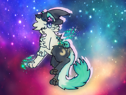 ❂ ѕιcĸ ❂ [DTA entry] (REUPLOAD)