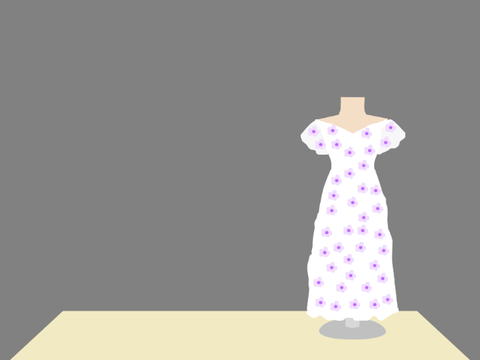 dress maker 2 