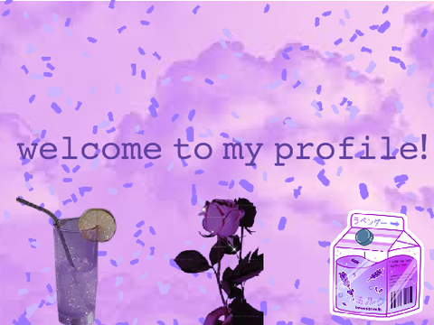 Project thumbnail