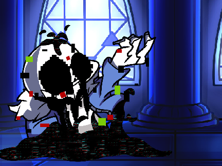 pibby lord lopez