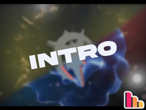 3d intro for eclipse unit