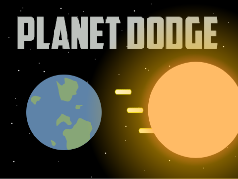 Planet DODGE!(WIN 370+ followers)1k anything contest (OPEN)  remix 