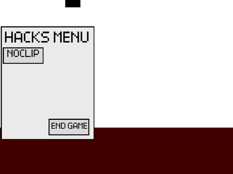 Cuby Hacks Beta 3.9