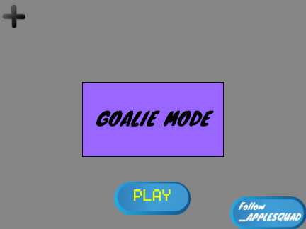 Soccer penalty kicks