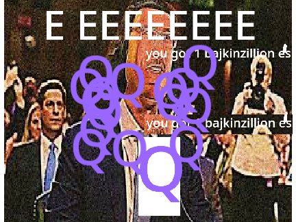 REMIX THIS