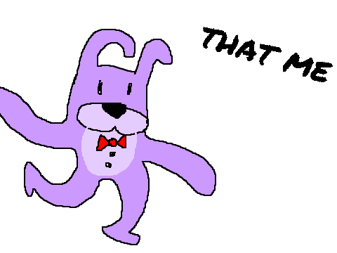 splong bonno