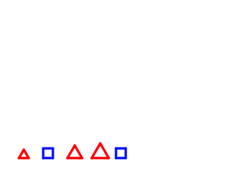 computer science project 2