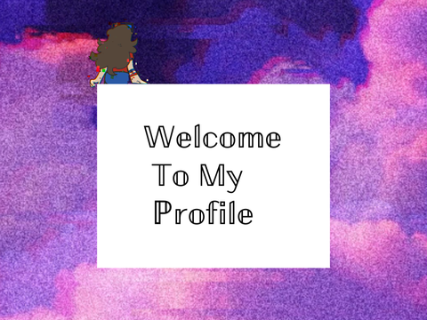 ✧･ﾟ: *✧･ﾟ:*ɮǟռռɛʀ*:･ﾟ✧*:･ﾟ✧