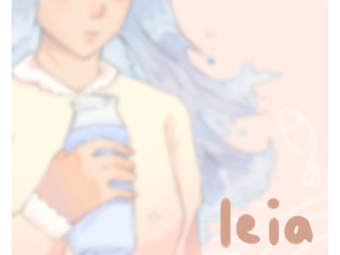 oc art