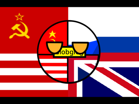 Your countryabll