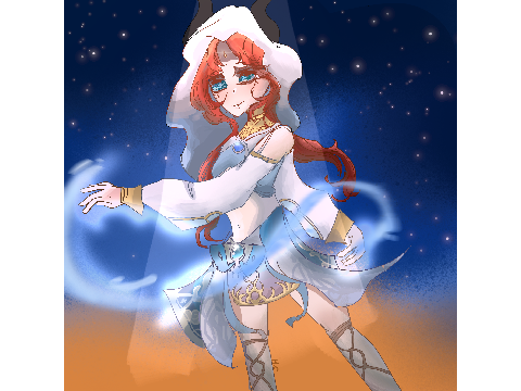 nilou