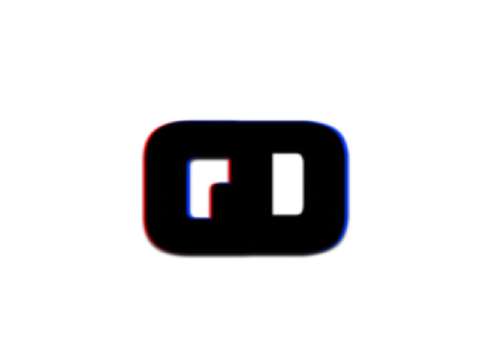 Better logo?