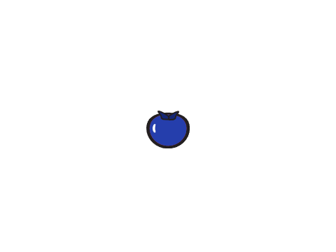 Blueberry