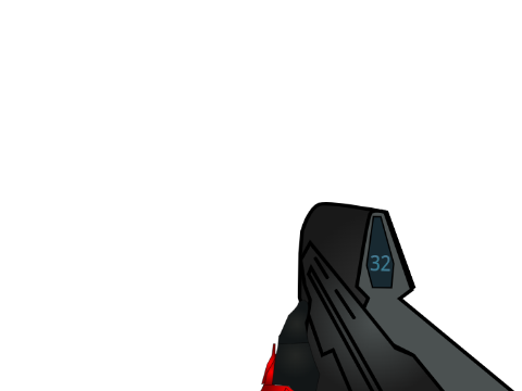 stuff
