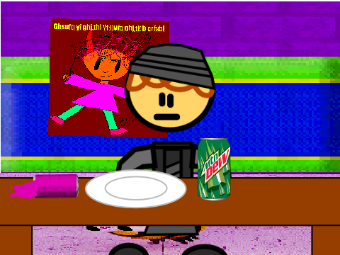 raldi basic meme fight mtn dew (2)