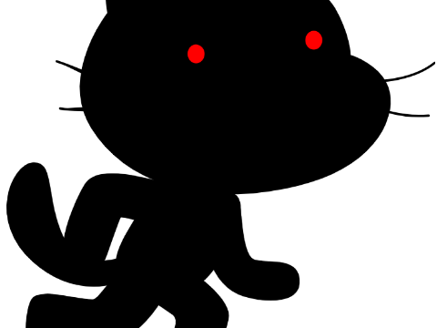 welcome to scratch