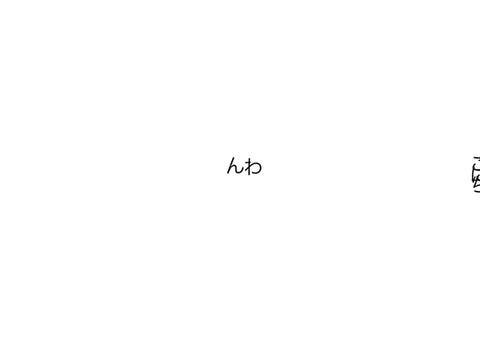 Untitled-45
