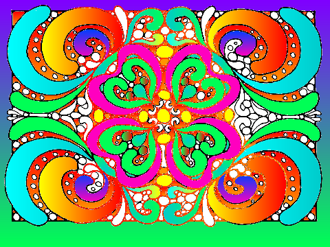 CC: Choose a Design ~OPEN~ remix