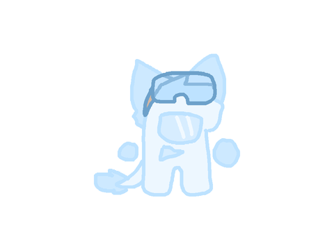 rainy