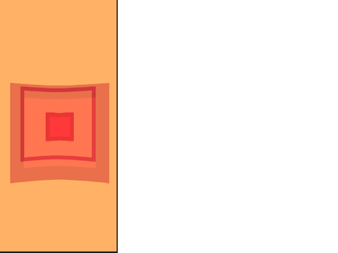 Jelly remix-game copy copy