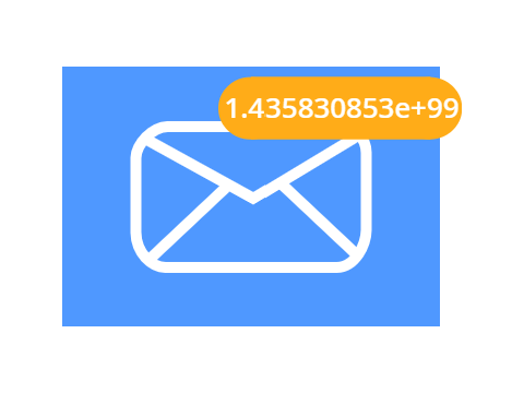 Notifications [ANIMATION]