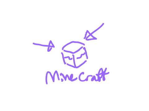 silly block game