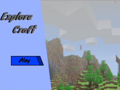 Explore Craft 360°