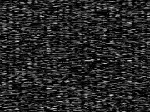 Five Nights at Diddy'1 - Full PC Game v1.0  (SOME EASTER EGG)