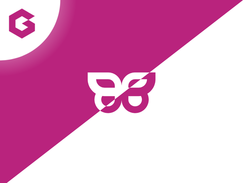   ▋Branding for rxpz