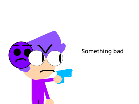 Meme#1