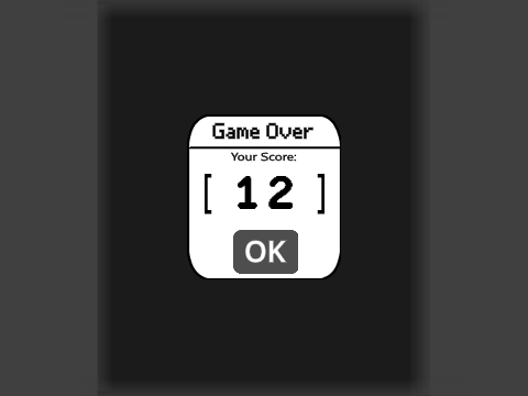 Match the Colors  #game #all remix