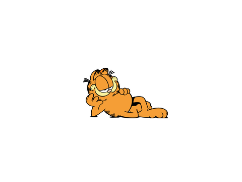 GARFIELD1111!!!!!