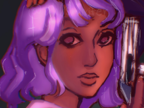 blazatrix . dmce
