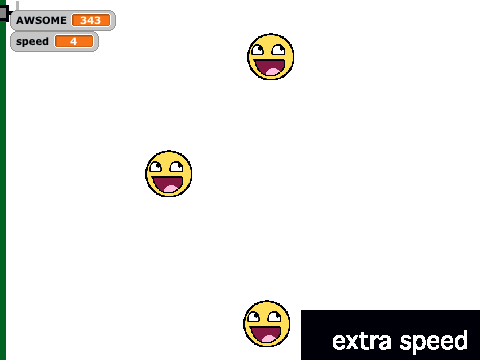 randomness