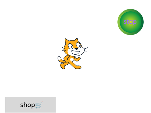 cat clicker!!!!!!!!!!!!!!!!!!!!!!!!!!!!!!!!!!!!!