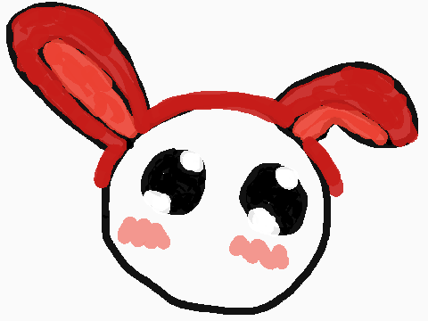 Contest Entry