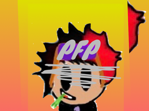 PFP
