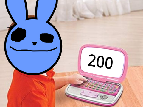 200