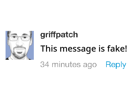 griffpatch