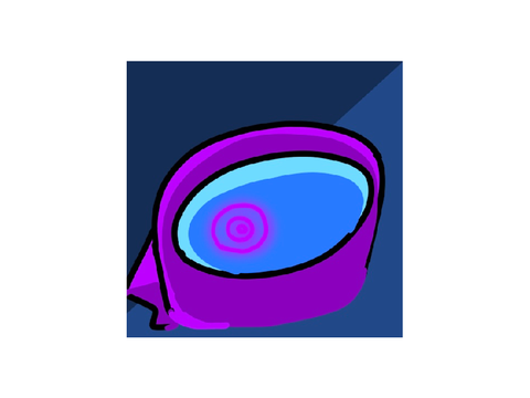 :D