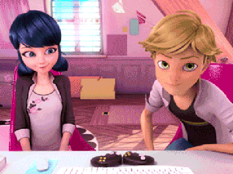 GIF