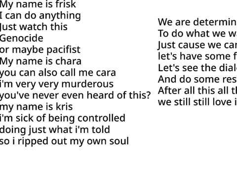 Untitled-64