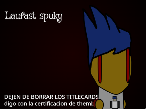 se parecian