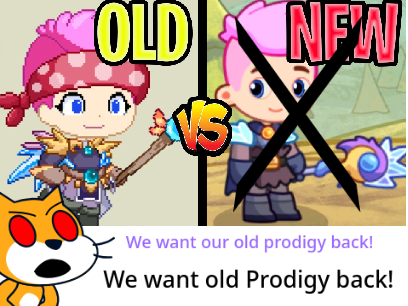 Remix if You Agree >:( remix remix remix remix remix